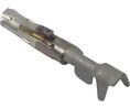 Crimp Contact, Socket, 7A, 22AWG, Pack of 5 pieces