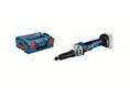 Bosch GGS 18V-10 SLC Cordless Die Grinder