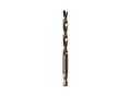 Bosch High Speed Steel 7.15mm Pilot Drill
