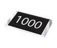 SMD Resistor 0Ohm Thick Film 1W
