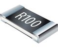 SMD Resistor 100mOhm 1% Thick Film 500mW