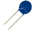 IsoMOV Varistor300VAC, 385VDC