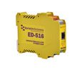 I/O Module 16DI 30V