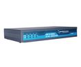 USB to Serial Converter, RS422 / RS485, 4 DB9 Male