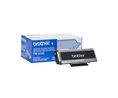 Toner Cartridge, 3500 Loksnes, Black