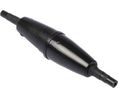 10A Inline Fuse Holder for 5 x 20mm Fuse, 50V ac