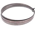SIP 2362mm Cutting Length Band Saw Blade, Pack of 1