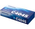 Toner Cartridge, 10000 Sheets, Black