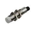 Capacitive Sensor with IO-Link Stainless Steel 12mm 200mA 50Hz 40V Non Flush Mount IP60 / IP67 / IP68 / IP69K Connector, M12, 4-Pin CA18