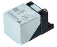 Inductive Sensor PNP / Make Contact (NO) / Break Contact (NC) 200Hz 30V 20mA 40mm Plug, M12 IP67 / IP68 / IP69K IRC40