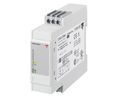 Phase Monitoring Relay Phase Sequence / Phase Failure 480V 1CO 8A Screw Terminal IP20 DPA01