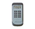 Industrial Thermometer, 1 Inputs, -50 ... 1300°C