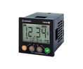 Przekaźnik opóźnienia czasowego 24V 1.3kVA 1CO Zacisk wtykowy 9999h Syr-Line IP66