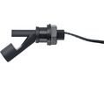 Level Switch NC / NO 25VA 600mA 120 VDC / 240 VAC 88mm Black Polyamide Cable
