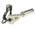 Cynergy3 SSF212 Series Horizontal Stainless Steel Float Switch, Float, 1m Cable, NO/NC, 300V ac Max, 300V dc Max