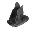 Multi-Purpose Holder, Black, GBT4100 / GD4110 / QS6500 / QS6500BT / QD2110 / QD2130