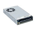 Switched-Mode Power Supply, 350.4W, 48V, 7.3A