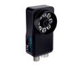 Vision Sensor Push-Pull 2m 2ms 30V IP67 CS-60
