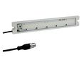 LED-Maschinenleuchte, 11W, 24V, <prefix></prefix>450<suffix></suffix>mA, 250mm