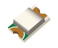 SMD LED Orange-Red 625nm 20mA 2V 140° Pack of 12000 Pieces