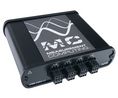 MCC USB-2404-UI Universal-Eingangs-USB-DAQ-Gerät für mehrere Sensortypen, 4-Kanal, 24-Bit