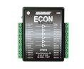 DT9816-S Simultanes USB-DAQ-Gerät, 16-Bit, 750 kS/s