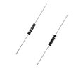 High Voltage Rectifier Diode 10kV 20mA Axial