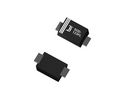 Schottky Diode, 3A, 30V, SOD-123FL