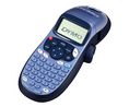 Portable Label Printer, ABC, 12mm/s, 180 dpi