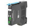 Elektroniset piirinsuojalaitteet, 2 kanavaa, 10A, 500V, IP20 / IP30