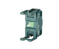 Switching Element, 1NO Screw Terminal