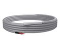 Temperature Sensor Class B 50mm Pt1000 RTSM Series