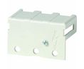 Switch Disconnector Terminal Shroud, Series
