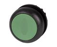 RMQ Titan, M22 Series Push Button, Panel Mount, 22mm Cutout, IP67, IP69K