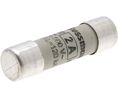 Fuse, 10 x 38mm, 2A, Fast Blow
