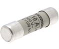 Fuse, 10 x 38mm, 10A, Fast Blow