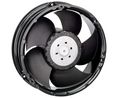 S-Force Axiallüfter DC Kugellager 172x172x51mm 48V 7000min<sup>-1</sup> 680m³/h 4-polige Litze