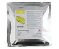 Polyuretaaninen LED-täyteaine, Neste, Selkeä, 250g
