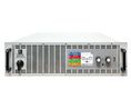Bidirektionales DC-Netzteil Programmierbar 360V 40A 2.5kW USB / Analogue