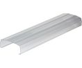 Safety Cover, IP20, Clear, 770 x 302mm