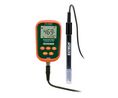 Water Quality Meter Kit, 200mS, 0 ... 100°C
