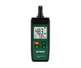 Hygro-Thermometer, 0 ... 100%, -10 ... 60°C