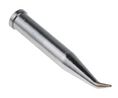 Lödspets 102 Krökt, konisk 14.5mm 0.6mm
