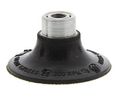 3M Backing Pad Backup PadRoloc Discs and Bristle Discs