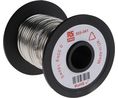 1.63mm Tinned Copper Wire, 16 AWG 11.4m Reel