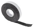 Advance Tapes AT79 Black Self Amalgamating Tape 19mm x 10m x 10m, Rulle på 10 meter
