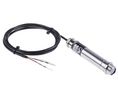 Calex PC151MT-0 Infrared Temperature Sensor1 m, 0 °C to 250 °C