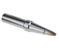 Weller ETB 2.4 mm Screwdriver Soldering Iron Tip for use with WEP70, LR20, LR21 (old generation)