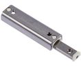 IKO Nippon Thompson, BSP1035SL Stainless Steel Linear Slides, 26 mm Stroke Length