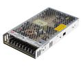 MEAN WELL Switching Power Supply,24 V211 W